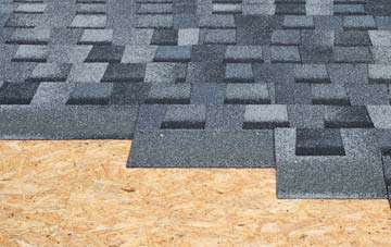 expert Rhossili asphalt roof companies