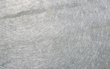 Rhossili laminate fibreglass or shingles?