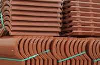 free Rhossili clay roofing quotes