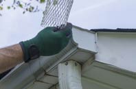 rated Rhossili guttering repair companies